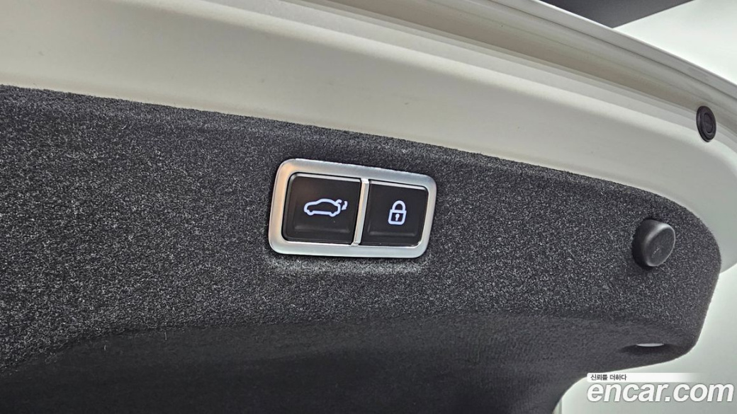 Hyundai Sonata 1.6 Turbo, 2024