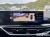 BMW X7 xDrive 40i M Sport 6STR, 2024