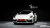 Porsche 911 Carrera GTS, 2023