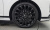 Hyundai Grandeur 2,5 Gasoline 2WD, 2023