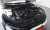 Kia K5 1.6 Turbo, 2024