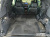 BMW X7 xDrive 40i M Sport 6STR, 2025