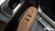 Hyundai Santafe Gasoline 2.5T 2WD, 2024