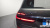 BMW X7 xDrive 40i M Sport 6STR, 2025
