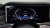 BMW 7-Series 740i xDrive M Sport, 2024