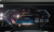 BMW 7-Series 740i xDrive M Sport, 2025