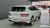 Genesis GV80 3.0 Diesel AWD, 2022