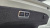 Hyundai Sonata 1.6 Turbo, 2024