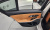 BMW 3-Series 320i M Sport, 2024