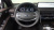 Genesis GV80 2.5T Gasoline AWD, 2022