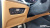 BMW 3-Series 320i, 2025