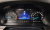 Ford Explorer 2.3 LimIted 4WD, 2022