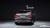 Audi A6 45 TFSI Quattro Premium, 2023