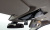 BMW X4 xDrive20i xLine, 2022