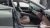 Hyundai Grandeur 2,5 Gasoline 2WD, 2025