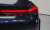 BMW X6 xDrive40d M Sport Online Exclusive, 2025