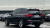 BMW X3 xDrive 20d, 2023