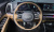 Kia Sorento Gasoline 2.5T 4WD, 2024