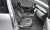 Land Rover Discovery Sport P250 S, 2025