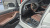 BMW X5 xDrive 30d M Sport, 2022