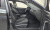 Volkswagen Jetta 1.5 TSI Prestige, 2023