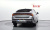 Kia K5 2.0, 2022