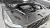 Genesis GV70 2.5T Gasoline 2WD, 2025
