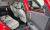 Mini Countryman ALL4 Classic First Edition, 2025