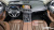 BMW X7 xDrive 40i Design Pure Excellence 7-Seater, 2022