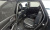 Kia Sorento Gasoline 2.5T 2WD, 2023