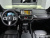 BMW X3 xDrive 20i M Sport, 2022