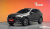 Volvo XC60 B6 Ultimate Bright, 2024