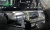 Kia Seltos Gasoline 1.6T 2WD, 2026