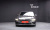 Genesis G70 Gasoline 2.0T 2WD, 2023