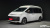 Hyundai Staria 2WD Camping Car, 2024