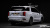 Hyundai Palisade Diesel 2.2 2WD, 2022