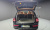 Genesis GV80 2.5T Gasoline 2WD, 2025