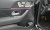 Mercedes-Benz GLE-Class AMG GLE53 4MATIC+, 2025