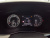 Genesis G70 Gasoline 2.5T 2WD, 2026