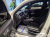 Mercedes-Benz GLB-Class GLB250 4MATIC, 2025