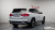 BMW X3 xDrive 20d, 2022