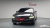 Genesis G80 Gasoline 2.5 Turbo AWD, 2024