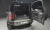 Land Rover Defender 110 P300 X-Dynamic SE, 2024