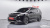 Kia Carnival 9-Seater Signature, 2023