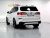 BMW X5 M60i, 2024