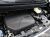 Hyundai Staria 4WD Lounge 7-Seater, 2025