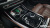 BMW X7 xDrive 40d M Sport 7 STR, 2023