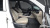 Kia Mohave Diesel 3.0 4WD 5-Seater, 2022