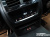 BMW X3 xDrive 20i M Sports Pro, 2022