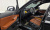 BMW X7 xDrive 40d M Sport 6STR, 2025